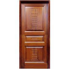 Image result for wooden doors