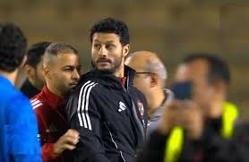 نجم الزمالك السابق: «الشناوي لا يستحق الانضمام لمنتخب مصر.. إمام عاشور بيلعب على الواقف»
