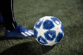 SportNews BetFlag - News update