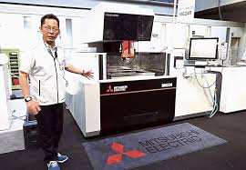 電波新聞デジタル - News update