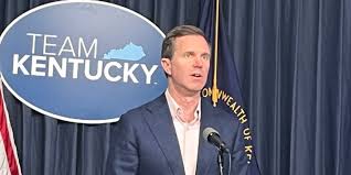 Beshear announces Pre-K for All pilot program in two counties