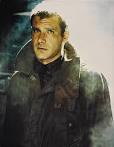 Ver pelicula blade runner castellano family foundation <?=substr(md5('https://encrypted-tbn2.gstatic.com/images?q=tbn:ANd9GcQjNcmE65O_GgEXZOHn9YxgZyBw74HswiHA4zZse__VyKHM35AxeT2arEYG'), 0, 7); ?>