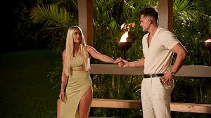 Temptation Island Season 2 Reunion: Everything to Know About How to Watch