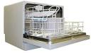 Spt Countertop Dishwasher -