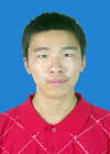 Huan Luo. Master student - P_LuoHuan