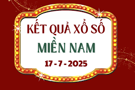 baonghean.vn - News update