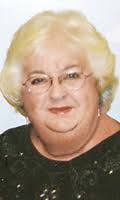 Marilyn Widner Shelton. 75, of Indianapolis, passed away Monday, April 30, ... - mshelton050212_20120502