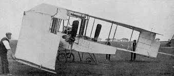 Image result for first aeroplanes