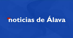 Diario de Noticias de Álava - News update