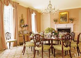 Resultado de imagem para mario Buatta