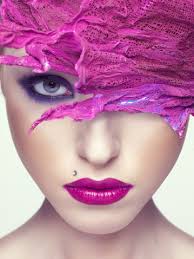 R&eacute;sultat de recherche d'images pour 