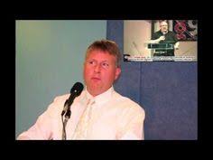 Image result for chandoo obama couch