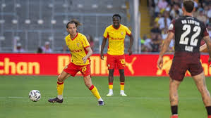 La Provence - News update