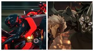 ‘Tron: Ares’ Hits Bump In The Road With $60.5M Global Opening; ‘Demon Slayer – Infinity Castle’ Moves To No. 5 WW In 2025 – International Box Office