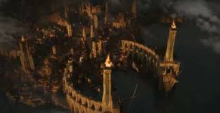 After Decades Of Anticipation, Here's A Look At Diablo's Newest (And Most Beautiful) Region: Skovos