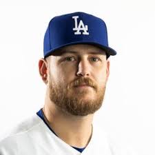 Cole Irvin News: Joins big-league bullpen