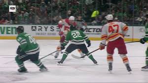 NHL Highlights: Top Plays from April 8, 2026