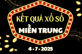 baonghean.vn - News update