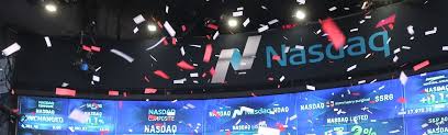 Image result for nasdaq today