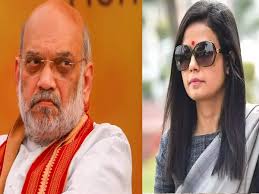 The Times of India - News update