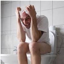 Image result for anal fissure pain