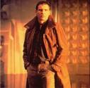 blade runner 2 movie rick deckard jacket