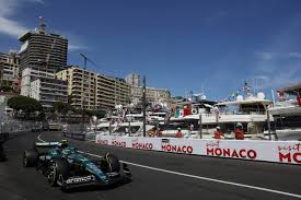 Fernando Alonso’s Sacrifice: DNFs Today for 2026 F1 Glory Tomorrow