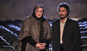 آغاز اکران آنلاین «کج پیله» از ۲۳ دی‌
