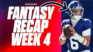 Bucky Irving's Injury and Fumble Controversy