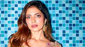 Eenadu - News update