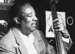 Ray Brown b. - st0906_ray_brown