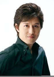 shun. Piano 富永 峻 Tominaga Shun. １９８２年東京生まれ。幼少より葡、西在住。２００１年、西、カタリーナグルスカ音楽学校（マドリード）を卒業後、マドリード ... - 7d212ca5-s