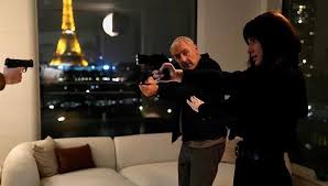 News source: Radio France