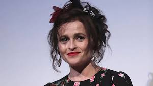 Helena Bonham Carter DEIXA o elenco de ‘The White Lotus’ após “reformulação” de sua personagem