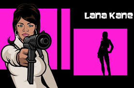 Lana – Archer - tumblr_m6r46rTgBJ1rw8qd0o2_500