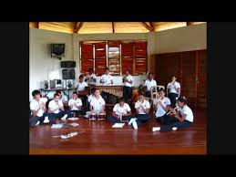 Image result for incolballet