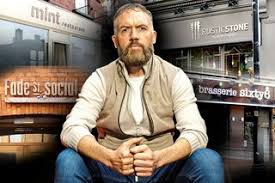 Belfast Telegraph - News update