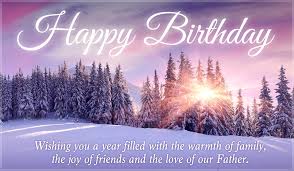 「winter and birthday」的圖片搜尋結果
