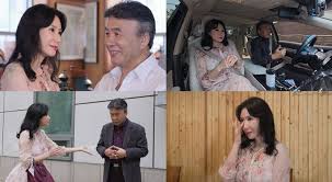 뉴시스 - News update