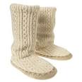 Womens Boots Booties Slippers - Shoes Kohl s