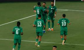 Al-Ahli vs Damac: Historical Record and Standings Ahead of Key Clash