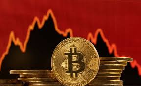 Trend Google: criptovaluta