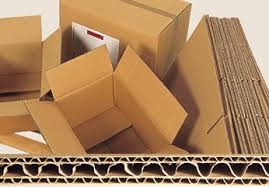 R�sultat de recherche d'images pour "gif cartons"