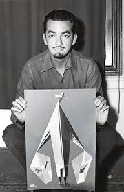 Image result for Museo Rayo Miguel Gonzalez
