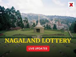 NewsX - News update