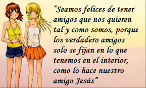 Trucos blogger” border=