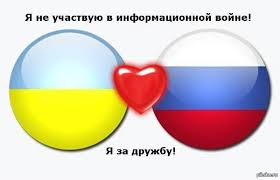 �������� �� ������� ������ - �������