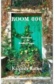 Image result for BOMBAY PLAGUE PHOTOS