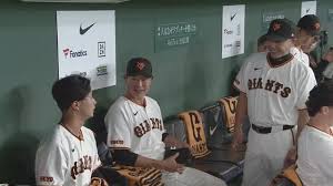 News source: Yahoo!ニュース