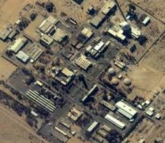 Image result for Miniature Nuclear weapons 4